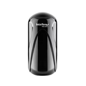Sensor Infravermelho Ativo- Barreira - IVA 3070 X Intelbras
