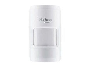 Sensor Intelbras IVP 8000 PET sem fio