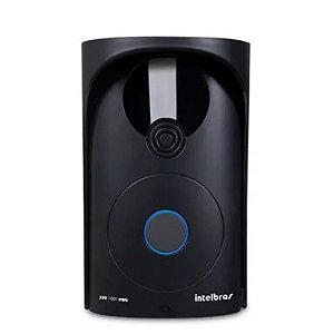 Porteiro Eletrônico XPE 1001 Plus Intelbras