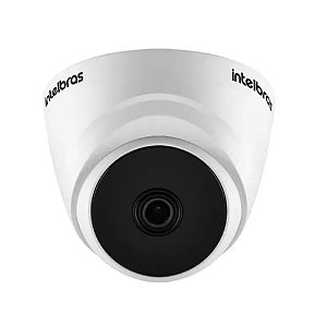 Camera HDCVI VHD 1420 D Intelbras