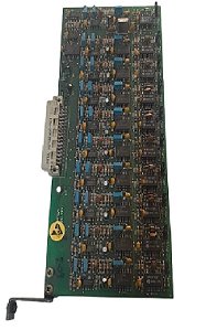 Placa IDC Corp 16000 (Semi Nova)