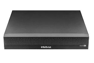 Dvr Multi Hd 16 Canais Intelbras MHDX 3116-C