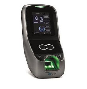 LEITOR FACIAL E BIOMETRIA MULTIBIO 700