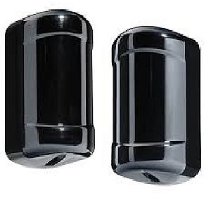 SENSOR DET INFRAVERMELHO IRA 50 JFL (RECEPTOR)