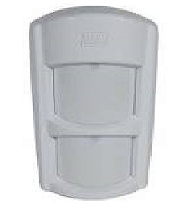 SENSOR DE DETECTOR INFRA VERMELHO PASSIVO IRD 640 PET