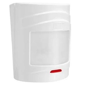 SENSOR DET INFRA IRPET 530 SF