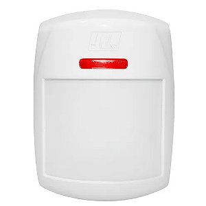 SENSOR DET.INFRAVERM. IRP-310I V2