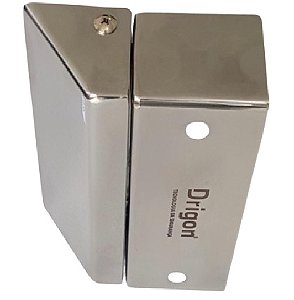 ELETROIMA ADVANCE MLT 120KGF PORTA CONVENCIONAL