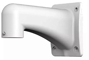 BRACKET DE PAREDE XSD 101 INTELBRAS