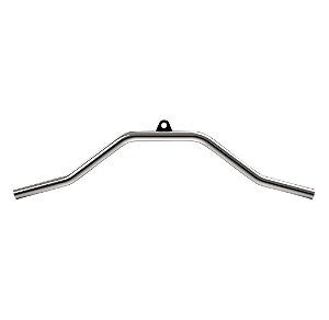 BARRA V TRI-SET – INOX 304