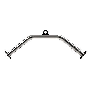 BARRA V BI-SET – INOX 304