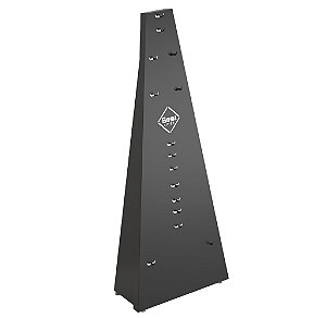 SUPORTE EXPOSITOR KIT PEGADORES