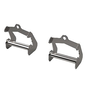 PEGADORES PADRÃO BEST CONVENCIONAL – INOX 304