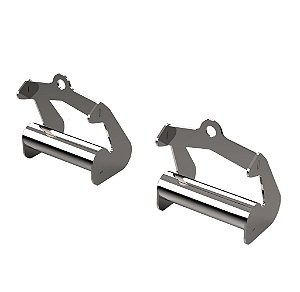 PEGADORES PADRÃO BEST THICK – INOX 304