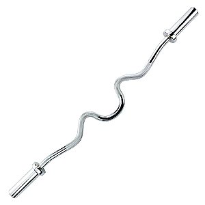 BARRA S-WZ - PRO LIFTER