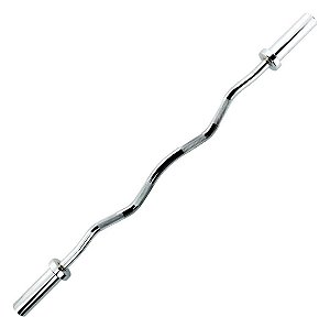 BARRA W-EZ - PRO LIFTER