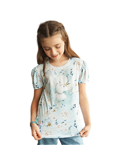 Frufru Infantil Espírito Santo