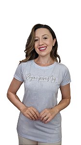 Rogai por nós Aparecida- Modelagem Quadrada