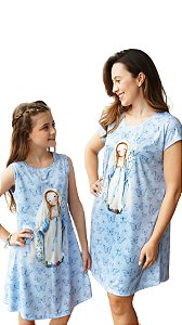 Camisola Nossa Sra das Graças