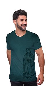 Camiseta Guadalupe