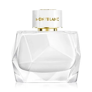 Montblanc Signature Eau de Parfum