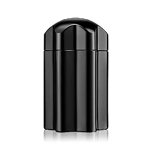 Montblanc Emblem Eau de Toilette