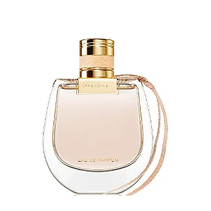 Chloé Nomade Feminino Eau de Parfum