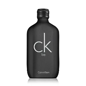 Calvin Klein CK Be Eau de Toilette