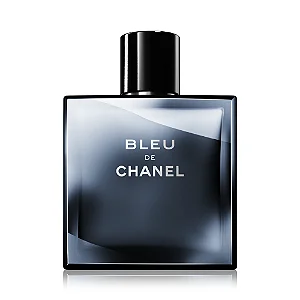 Chanel Bleu de Chanel Eau de Toilette