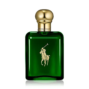 Ralph Lauren Polo Green Eau de Toilette
