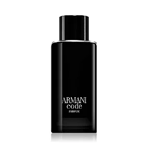 Giorgio Armani Code Parfum