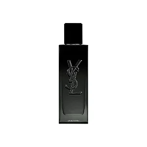 Yves Saint Laurent MYSLF Eau de Parfum