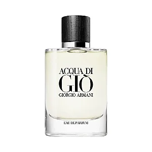 Giorgio Armani Acqua Di Giò Eau de Parfum