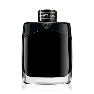 Montblanc Legend Eau de Parfum