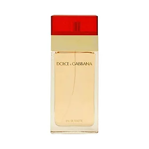 Dolce & Gabbana Eau de Toilette