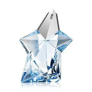Mugler Angel Eau de Parfum
