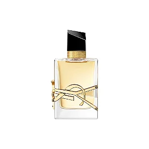 Yves Saint Laurent Libre Eau de Parfum