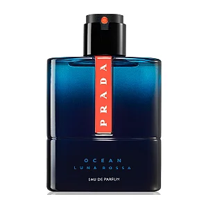 Prada Luna Rossa Ocean Eau de Toilette