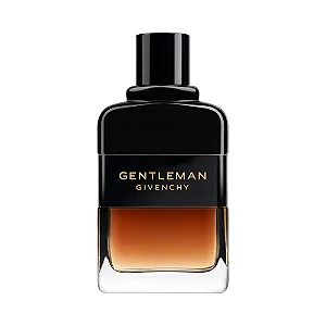 Givenchy Gentleman Reserve Priveé Eau de Parfum