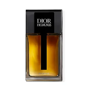 Dior Homme Intense Eau de Parfum