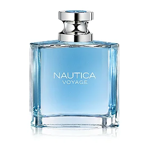 Nautica Voyage Eau de Toilette