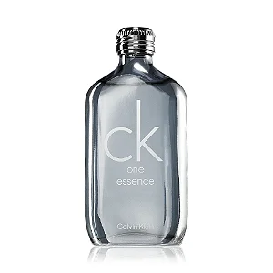 Calvin Klein CK One Essence Parfum