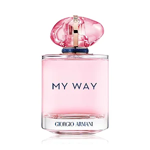 Giorgio Armani My Way Nectar Eau de Parfum