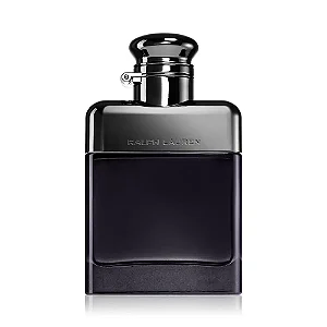 Ralph Lauren Ralph's Club Eau de Parfum