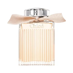 Chloé Signature Eau de Parfum
