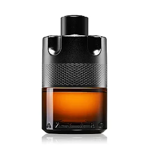 Azzaro The Most Wanted Parfum