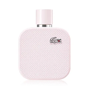 Lacoste L.12.12 Rose Eau de Parfum