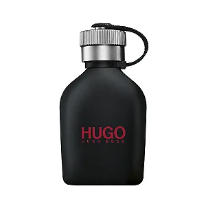 Hugo Boss Just Different Eau de Toilette