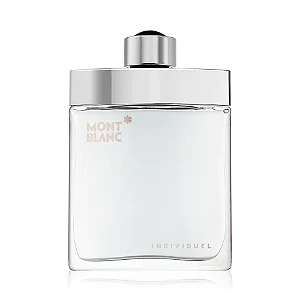 Montblanc Individuel Eau de Toilette