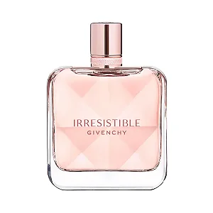 Givenchy Irresistible Eau de Toilette
